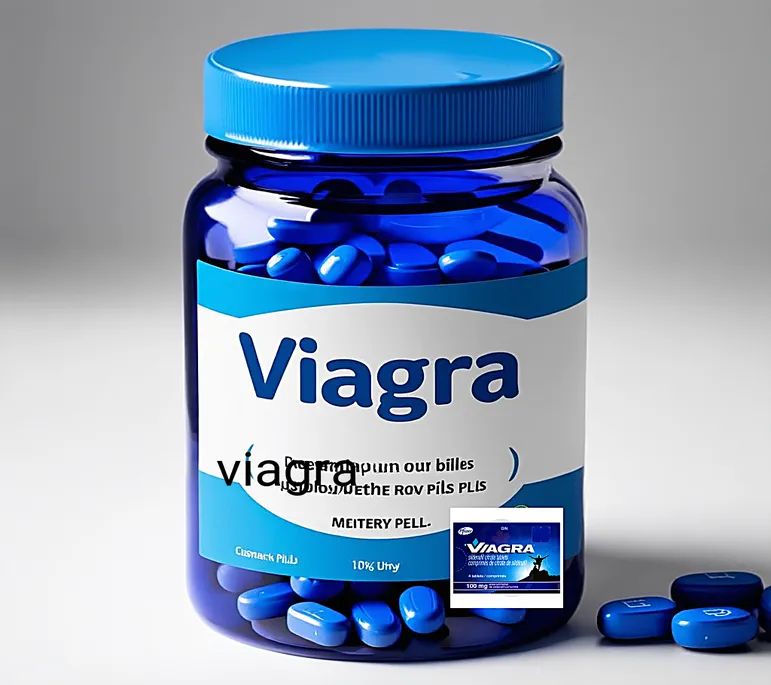 Viagra 1