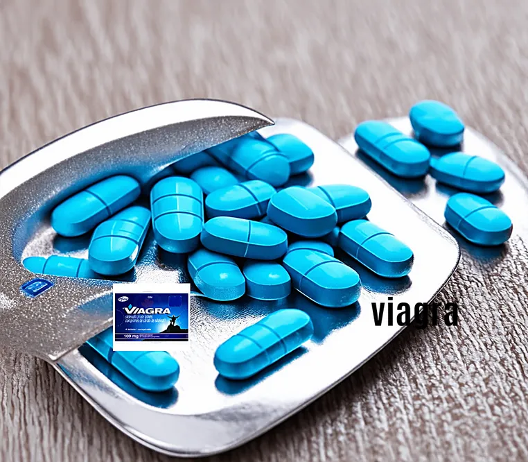 Viagra 2