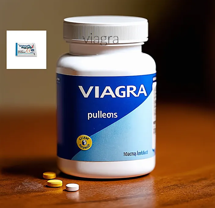 Viagra 3